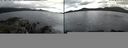 ./images/rivers-inlet/ethel/20210528/ethel20210528_144459.jpg