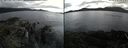 ./images/rivers-inlet/ethel/20210528/ethel20210528_144959.jpg