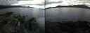 ./images/rivers-inlet/ethel/20210528/ethel20210528_145459.jpg