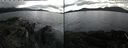 ./images/rivers-inlet/ethel/20210528/ethel20210528_150959.jpg