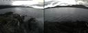 ./images/rivers-inlet/ethel/20210528/ethel20210528_151959.jpg