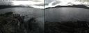 ./images/rivers-inlet/ethel/20210528/ethel20210528_152459.jpg