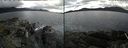 ./images/rivers-inlet/ethel/20210528/ethel20210528_153959.jpg