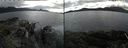 ./images/rivers-inlet/ethel/20210528/ethel20210528_154459.jpg