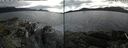 ./images/rivers-inlet/ethel/20210528/ethel20210528_154959.jpg