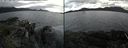 ./images/rivers-inlet/ethel/20210528/ethel20210528_155459.jpg