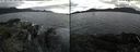 ./images/rivers-inlet/ethel/20210528/ethel20210528_155959.jpg