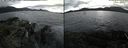 ./images/rivers-inlet/ethel/20210528/ethel20210528_160959.jpg