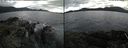 ./images/rivers-inlet/ethel/20210528/ethel20210528_161959.jpg