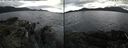 ./images/rivers-inlet/ethel/20210528/ethel20210528_162959.jpg