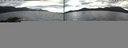 ./images/rivers-inlet/ethel/20210528/ethel20210528_163959.jpg