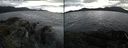./images/rivers-inlet/ethel/20210528/ethel20210528_164459.jpg