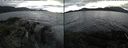 ./images/rivers-inlet/ethel/20210528/ethel20210528_164959.jpg