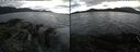 ./images/rivers-inlet/ethel/20210528/ethel20210528_165459.jpg