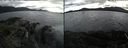 ./images/rivers-inlet/ethel/20210528/ethel20210528_165959.jpg