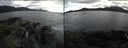 ./images/rivers-inlet/ethel/20210528/ethel20210528_170959.jpg