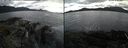 ./images/rivers-inlet/ethel/20210528/ethel20210528_171459.jpg