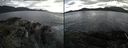 ./images/rivers-inlet/ethel/20210528/ethel20210528_171959.jpg