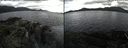 ./images/rivers-inlet/ethel/20210528/ethel20210528_172959.jpg