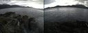 ./images/rivers-inlet/ethel/20210528/ethel20210528_174959.jpg