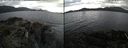 ./images/rivers-inlet/ethel/20210528/ethel20210528_181459.jpg