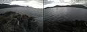 ./images/rivers-inlet/ethel/20210528/ethel20210528_181959.jpg
