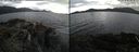 ./images/rivers-inlet/ethel/20210528/ethel20210528_182459.jpg