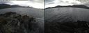 ./images/rivers-inlet/ethel/20210528/ethel20210528_182959.jpg