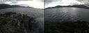 ./images/rivers-inlet/ethel/20210528/ethel20210528_183959.jpg