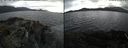 ./images/rivers-inlet/ethel/20210528/ethel20210528_184959.jpg