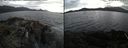./images/rivers-inlet/ethel/20210528/ethel20210528_185959.jpg