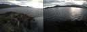 ./images/rivers-inlet/ethel/20210528/ethel20210528_191959.jpg