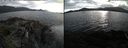 ./images/rivers-inlet/ethel/20210528/ethel20210528_192459.jpg