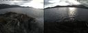 ./images/rivers-inlet/ethel/20210528/ethel20210528_192959.jpg