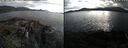 ./images/rivers-inlet/ethel/20210528/ethel20210528_193959.jpg