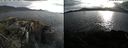 ./images/rivers-inlet/ethel/20210528/ethel20210528_194959.jpg