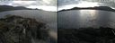 ./images/rivers-inlet/ethel/20210528/ethel20210528_202459.jpg
