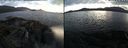 ./images/rivers-inlet/ethel/20210528/ethel20210528_204959.jpg