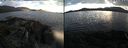 ./images/rivers-inlet/ethel/20210528/ethel20210528_205459.jpg