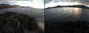 ./images/rivers-inlet/ethel/20210528/ethel20210528_205959.jpg