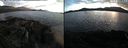 ./images/rivers-inlet/ethel/20210528/ethel20210528_210959.jpg