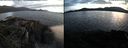 ./images/rivers-inlet/ethel/20210528/ethel20210528_211959.jpg