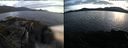 ./images/rivers-inlet/ethel/20210528/ethel20210528_212459.jpg