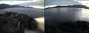 ./images/rivers-inlet/ethel/20210528/ethel20210528_214959.jpg