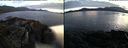 ./images/rivers-inlet/ethel/20210528/ethel20210528_215459.jpg