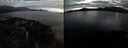 ./images/rivers-inlet/ethel/20210528/ethel20210528_220959.jpg