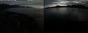./images/rivers-inlet/ethel/20210528/ethel20210528_221459.jpg