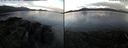 ./images/rivers-inlet/ethel/20210529/ethel20210529_054459.jpg