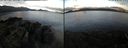 ./images/rivers-inlet/ethel/20210529/ethel20210529_055459.jpg