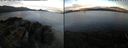 ./images/rivers-inlet/ethel/20210529/ethel20210529_055959.jpg